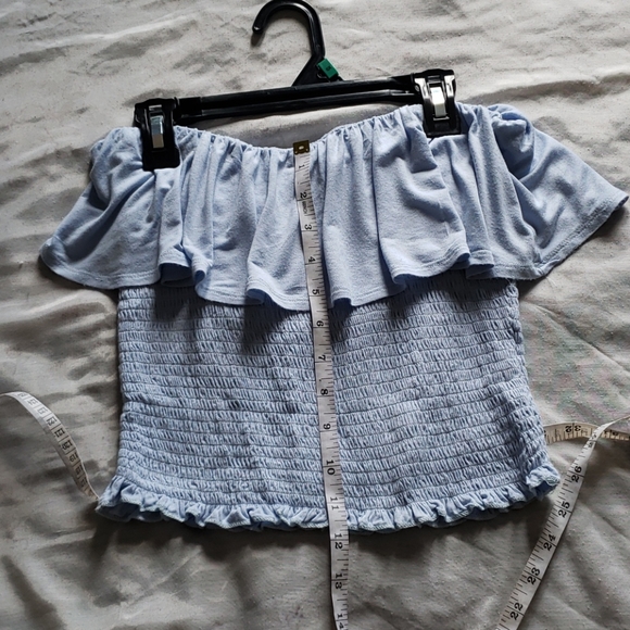 ARDENE TOP - Picture 4 of 4